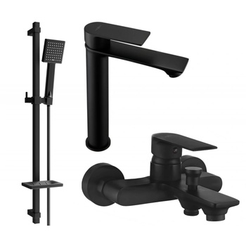 Mexen Royo 72213DQ45-70