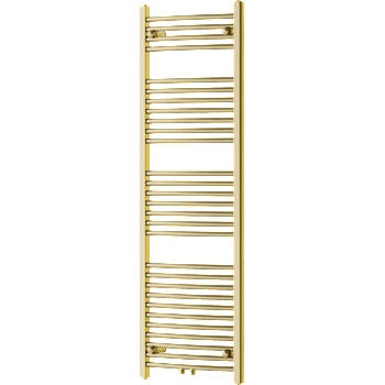 Mexen Ares 1500x500 mm 498W gold (W102-1500-500-00-50)