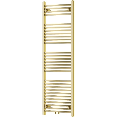 Mexen Ares 1500x500 mm 498W gold (W102-1500-500-00-50)
