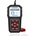 Konnwei KW818 Автодиагностика OBD II (KW818)