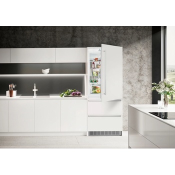 Liebherr ECBN 5066