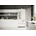 Liebherr ECBN 5066