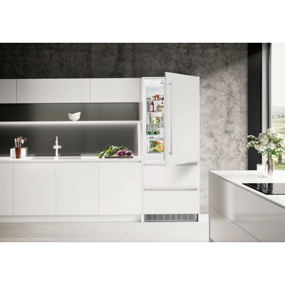 Liebherr ECBN 5066