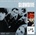 SLOWDIVE: ORIGINAL ALBUM CLASSICS CD