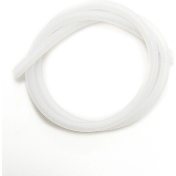 Soft Touch 16/11 150 cm Číra