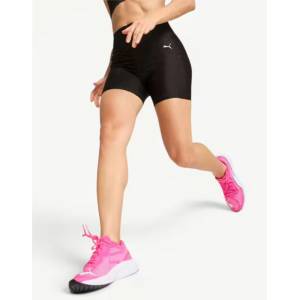 PUMA Run Ultraform 6 Tight Black - magazinko