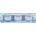 Yankee Candle Ocean Air 3x37 g