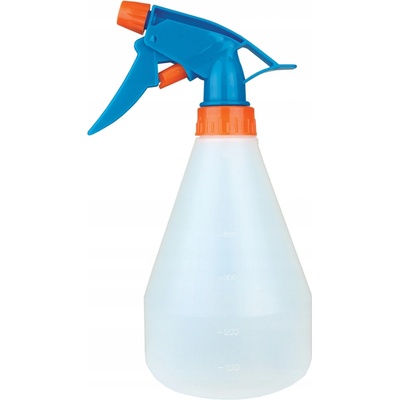 Greenmill 0,5 l