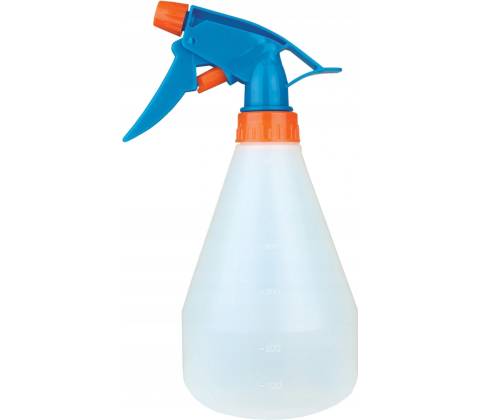 Greenmill 0,5 l