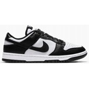 Nike Dunk Low Retro White Black Panda 2021
