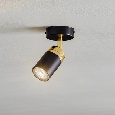 Luminex 5163