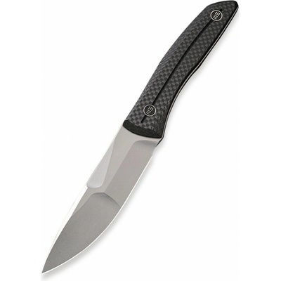 WE Knife s pevnou čepelí WEKNIFE Reazio 921A, CPM 20CV