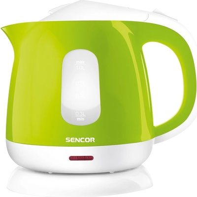 Sencor FT0433