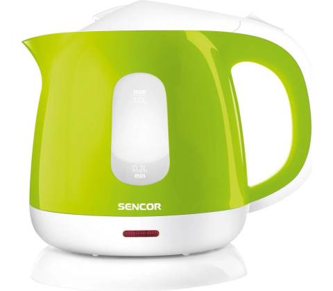 Sencor FT0433