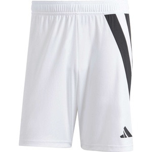 adidas Fortore 23 shorts бяло, черно m (ik5761)