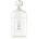 Guerlain Delices Bain Лосион за тяло дамски 200ml