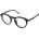 Saint Laurent Диоптрични очила Saint Laurent SL 347/F 001