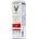 Vichy Is Anti Edad SPF50 50ml cream - White