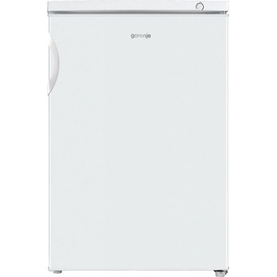 Gorenje F49CPW – Sleviste.cz