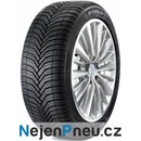 Osobní pneumatiky Michelin CrossClimate 205/55 R17 95V