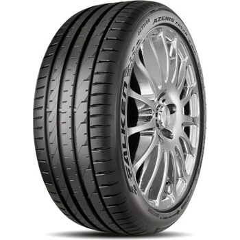 Image 1 of Falken AZENIS FK520 XL 255/35 R19 96Y