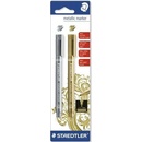 Staedtler 8323-0