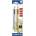 Staedtler 8323-0