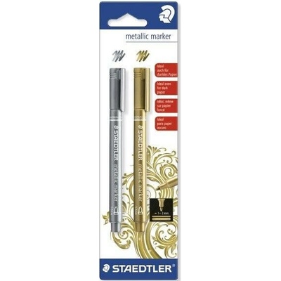 Staedtler 8323-0