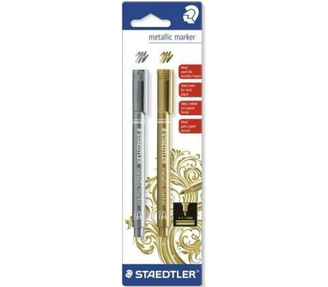 Staedtler 8323-0