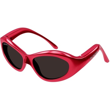 Balenciaga BB0386S 004 (BB0386S 004)