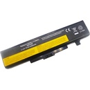 NTL NTL2386 4400mAh - neoriginální