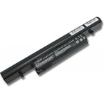 Movano Батерия за Toshiba Satellite R850 / DynaBook R751 / Tecra R850 / R950, 4400 mAh (800104083)