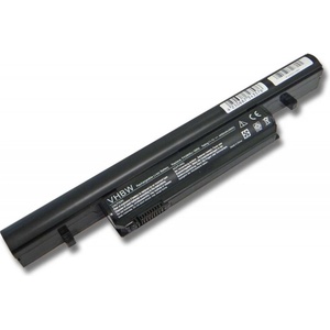Movano Батерия за Toshiba Satellite R850 / DynaBook R751 / Tecra R850 / R950, 4400 mAh (800104083)