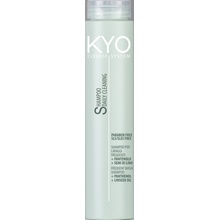 FreeLimix KYO Shampoo DailyCleaning 250 ml