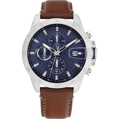 Tommy Hilfiger 1792195