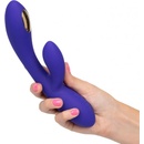 CalExotics Impulse ESTIM DUAL WAND