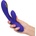 CalExotics Impulse ESTIM DUAL WAND