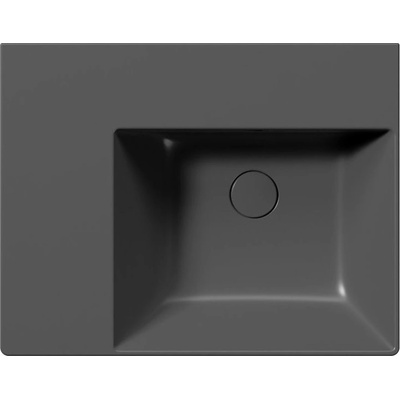 GSI KUBE X 9439026