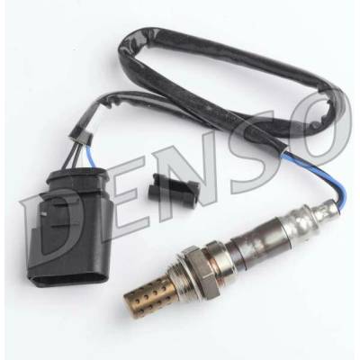 Lambda sonda DENSO DOX-1561