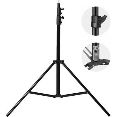 Godox 303 – Zbozi.Blesk.cz