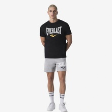 Everlast Boxerské kraťasy