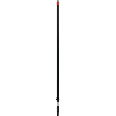 VIKAN 297352Q Násada tel. průtočná 50 x 1630-2750mm