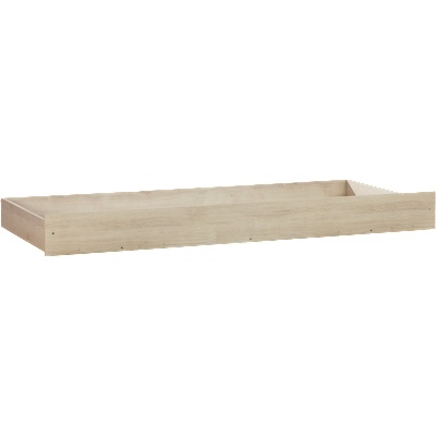 Carmen Чекмедже за легло torino (3575356)