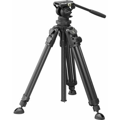 SmallRig AD-50