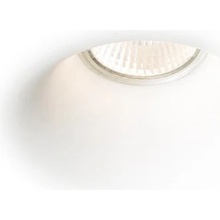 Rendl R12358