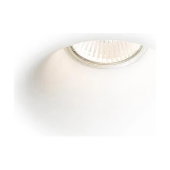 Rendl R12358