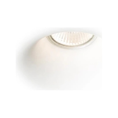 Rendl R12358