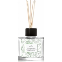 Santini Náhradná náplň pre bytový difuzér Fumé Rubis 100 ml