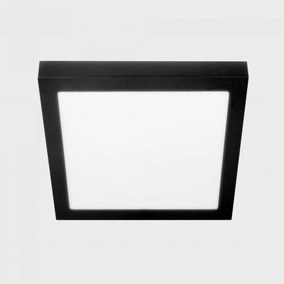 Kohl Lighting K51701.04.SR.BK-BK.OP.ST.8.30.PC