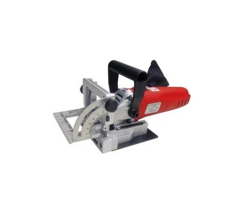 HOLZMANN PJ 100A